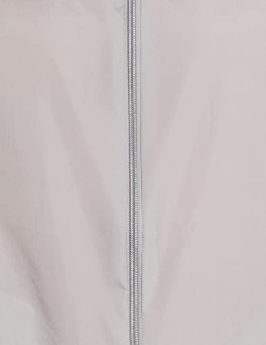 Image of Amazon Brand - Symbol Men's Lightweight Jacket