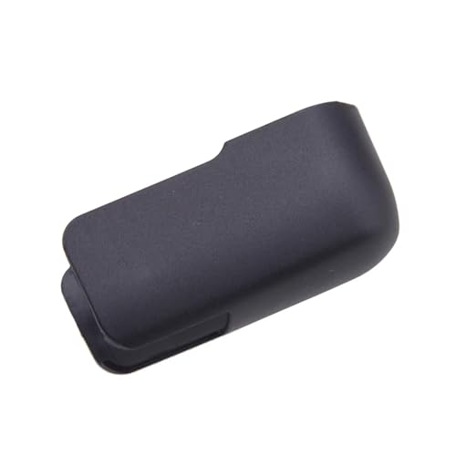 Cache-écrou d'essuie-glace arrière Subaru Forester 2005-2017 référence 86538AG010