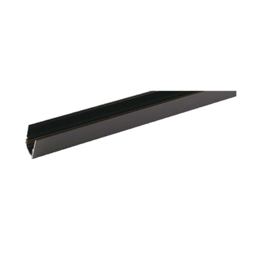 Brightium Rack - rack de soporte para bicicletas, dimensiones 1000x25x48mm, fabricado en acero resistente, ideal para organización y almacenamiento. *