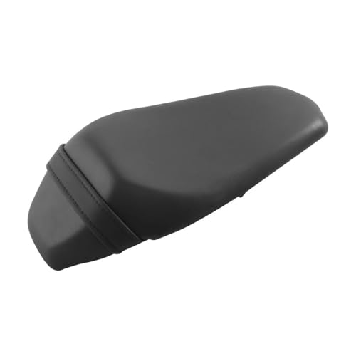 Asiento de motocicleta para Z900 2017-2024 acolchado trasero de pasajero