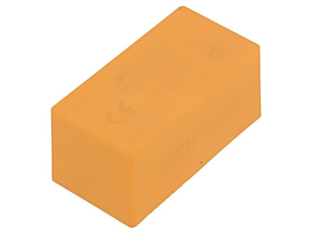 Convertisseur AC/DC 20W AMEL20-5S277HAVZ pour stabiliser votre tension