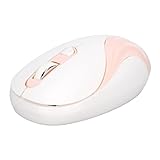 Yctze Ergonomisch für Laptop und Desktop - DPI, Stromsparung, Ideal für...