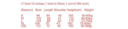 Men Thicked Knitted Pullovers V-Neck Sleeveless Business Solid Wool Sweaters Vest4
