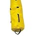 Nautos 38076 – Buoy for Regatta Training – by PLASTIMO