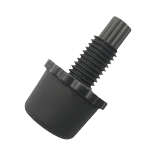 Generic Mini F60用トランクショックアブソーバーラバーバッファーストッパー交換部品