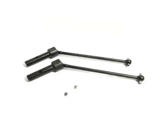 For HSP 1/5 Gas Monster Truck RC Car Parts 050009 Dr*-ive Pia-te