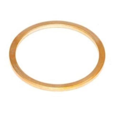 Joint de tuyau de moteur anti fuite 42x36x2MM Kawasaki Z1000