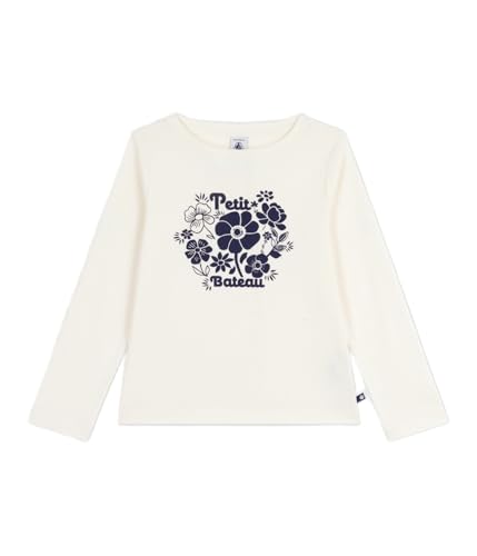 Vêtements jour fille Petit Bateau Carolette pour l'école