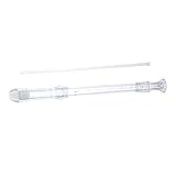 professionnelle : remplacez l'instrument à ancien cassé par un nouveau.