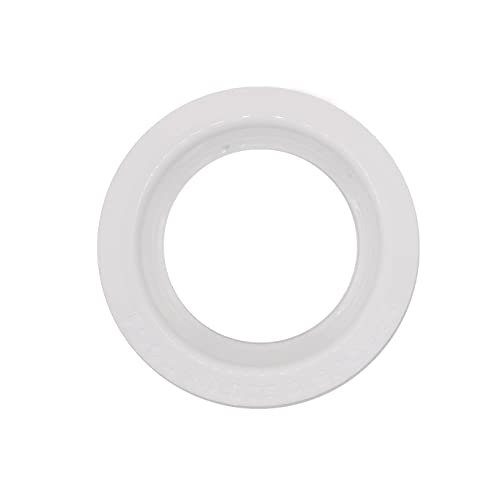 Combo Pack colador 3-1/2" estilo poste para cocina miniatura 7