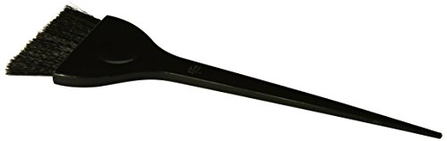 Dux Master of Hair Dye Brush 11 tufts, 1 pièce