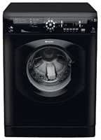 Riscaldatore Originale Hotpoint Compatibile Con WDAL9640G, WDD740, WDD960 E Altri Modelli