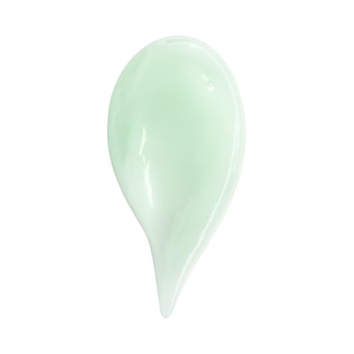 BIOTHERM - Aquasource Hyalu Plump Gel - Soin Hydratant Visage - Acide Hyaluronique - Peaux Repulpées - Tous Types de Peaux