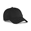 Puma Black