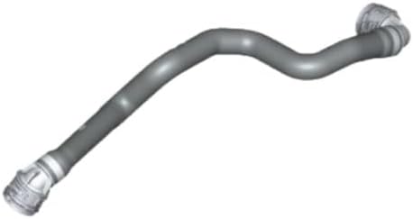 Replacement# Water Pipe 11539453681 11539453681