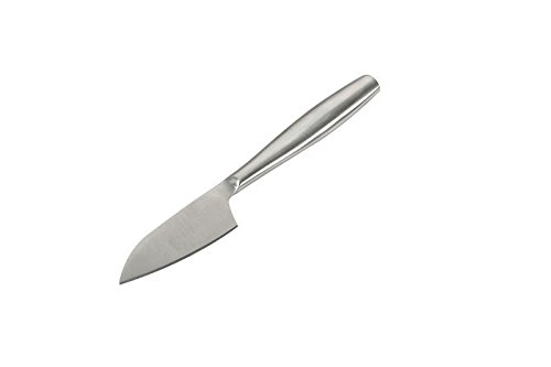 Boska 357604 Stainless Steel Cheese Knife thumb #3