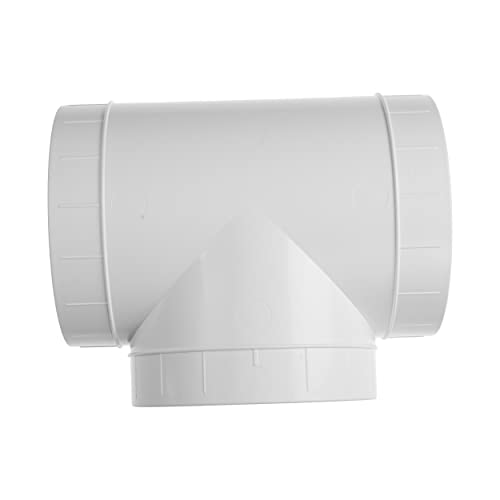 Consejos y reviews para comprar Venta de extractores de aire los más recomendados. 24 Imagen adicional
