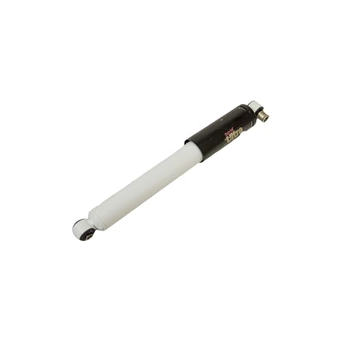 Image of Gabriel G64063 Ultra Truck Rear Shock Absorbers for 07-10 Ford Transit (1 Pack)