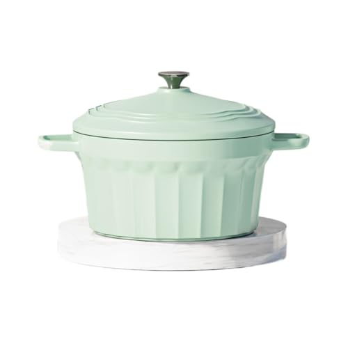 TIKHJ  yĎg₷ IH KXΑΉ PFOAȂǂ̗LQsgp тɂ (B,25CM)