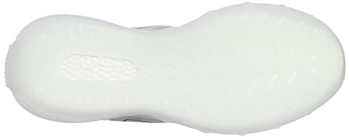 Image of Woodland Men's Running Shoe