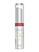 Physicians Formula Spf 15 Murumuru Butter Lip Cream, Brazilian Sunset, 1 Tube