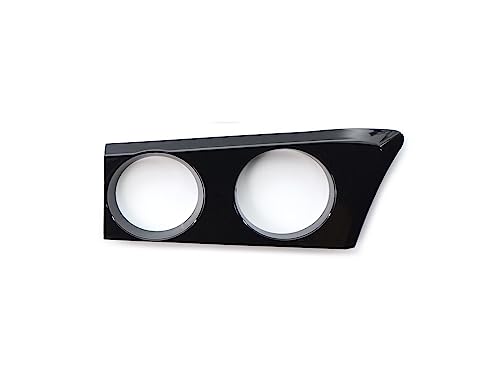 Porte-gobelet de voiture anti-renversement pour Série 1 E87 E81 E82 E88