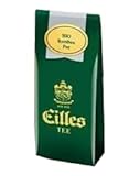Eilles Tee BIO Rooibos Natur 250g