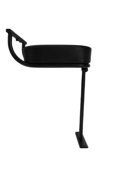 Baby Seat Ntorq All Model's Universal for Scooters/scooty All Model’s