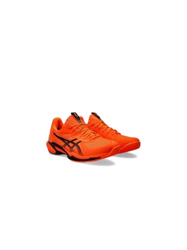 Image of ASICS Men's, Gel-Dedicate 8 Pickleball Shoe