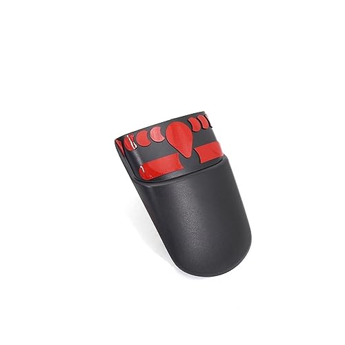 Garde-boue Moto Trident 660 Extension Avant Finition Premium Abs Année 2021
