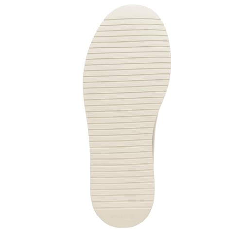 Vince Men's June Chukka Boot4