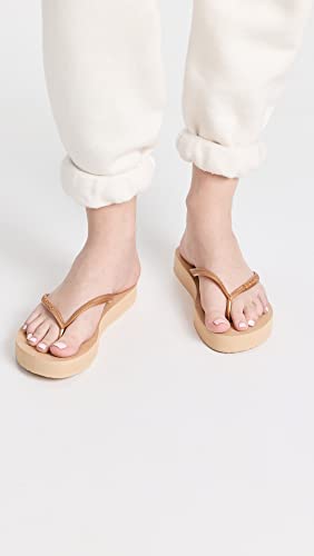 View 3
