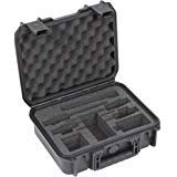 SKB iSeries hP[X [nCU[ENGVXe2p