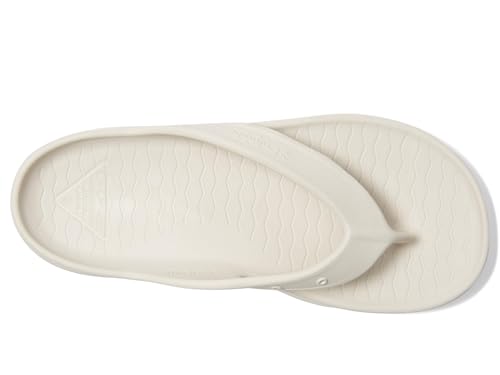 Image of Columbia Boatside Flip PFG