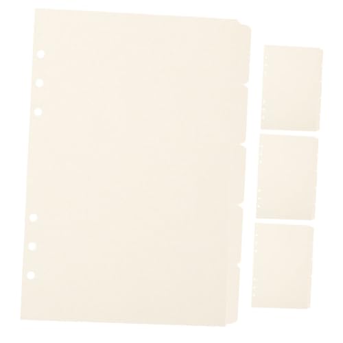 NUOLUX 20 CfbNXd؂ oC_[Ή m[gޗp ^ut ސ ItBX wKp