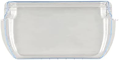 SUPPLYZ Direct Replacement for Frigidaire 5304512643 Refrigerator Bin-Door