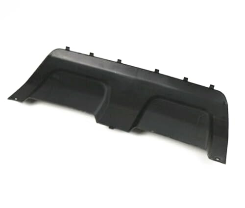 Difusor parachoques trasero Land Rover Range Rover Sport 14-17 L494 LR045174 6