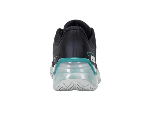 Image of K-Swiss Men's Ultrashot 4 Tennis Shoe