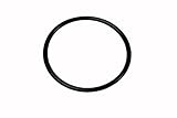 GM Genuine Parts 12602379 Fuel Pump Housing Seal