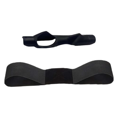 Golf Trainer,Breathable Practice Strap | Golf Grip Training Wrist Bands - For Golfers Women Men Beginners Indoor Outdoor Home Ba