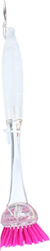 Image of Casabella 15651, Swivel Brush