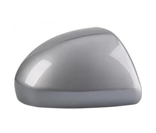 �h�A�~���[ �T�C�h�~���[ �J�o�[ �ɓK������}�c�_ 2/3/6 �ɓK������f�~�I �ɓK������A�N�Z�� �ɓK������A�e���U 2007-2015 �I�[�g�o�b�N�~���[ �X�v���[�h���n�E�W���O�t��(Phantom silver R1)