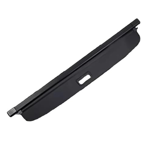 Separador carga Lexus RX 450h 350 2016-2022 y cubierta de maletero aspecto carbono
