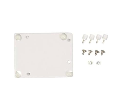 �A�Y���� Arduino Uno �A���f���C�[�m�p�A�N�����x�[�X/3-1000-11