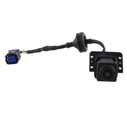 Caméra de recul Hyundai 96710-8S000 assistance stationnement auto