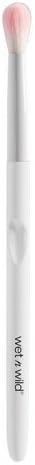 (3 Pack) WET N WILD Crease Brush