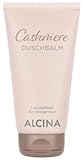 Alcina Cashmere Alcina Cashmere Duschbalm 150ml