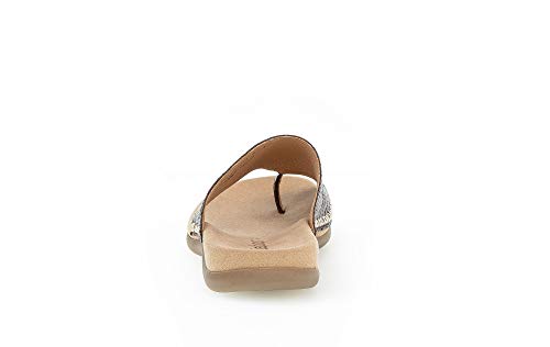 Gabor Shoe 63.700.38