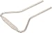 Weller RCT Tip, Rope Cutting for 8200, Black