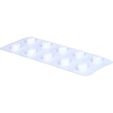 LORANO akut Tabletten 50 St